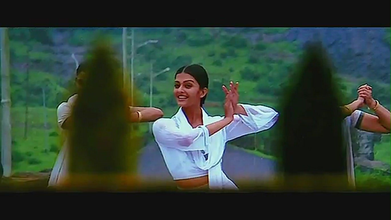 Tamil Hd Video Songs 1080p Blu Hate Story