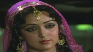 Aas Paas - Part 7 Of 16 - Dharmendra - Hema Malini - Superhit Bollywood Movie - YouTube(2)[(004341)21-22-29]