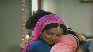 Aas Paas - Part 7 Of 16 - Dharmendra - Hema Malini - Superhit Bollywood Movie - YouTube(2)[(004636)21-22-47]