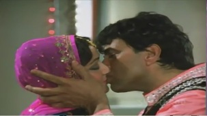 Aas Paas - Part 7 Of 16 - Dharmendra - Hema Malini - Superhit Bollywood Movie - YouTube(2)[(005100)21-23-24]